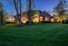 New Homes with Master Bedrooms on the 1st Floor in Caledonia: May 2nd to May 8th