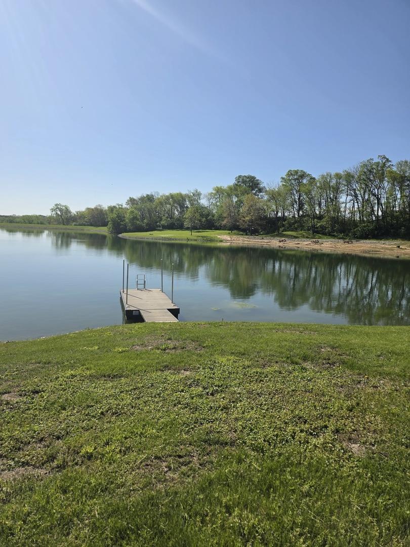 3111 Buena Vista Ct., Sherrard, IL 61281