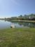New Homes For Sale This Week in Sherrard: May 1st to May 7th