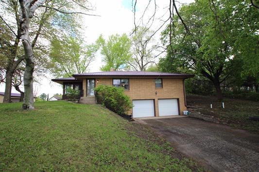 Homes Just Sold in Roscoe: June 9th to June 15th