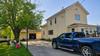 New Homes with Master Bedrooms on the 1st Floor in Princeville: May 2nd to May 8th