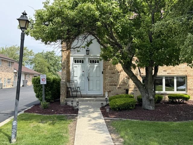 7336 W 153rd St., Orland Park, IL 60462