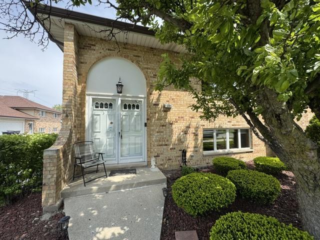 7336 W 153rd St., Orland Park, IL 60462
