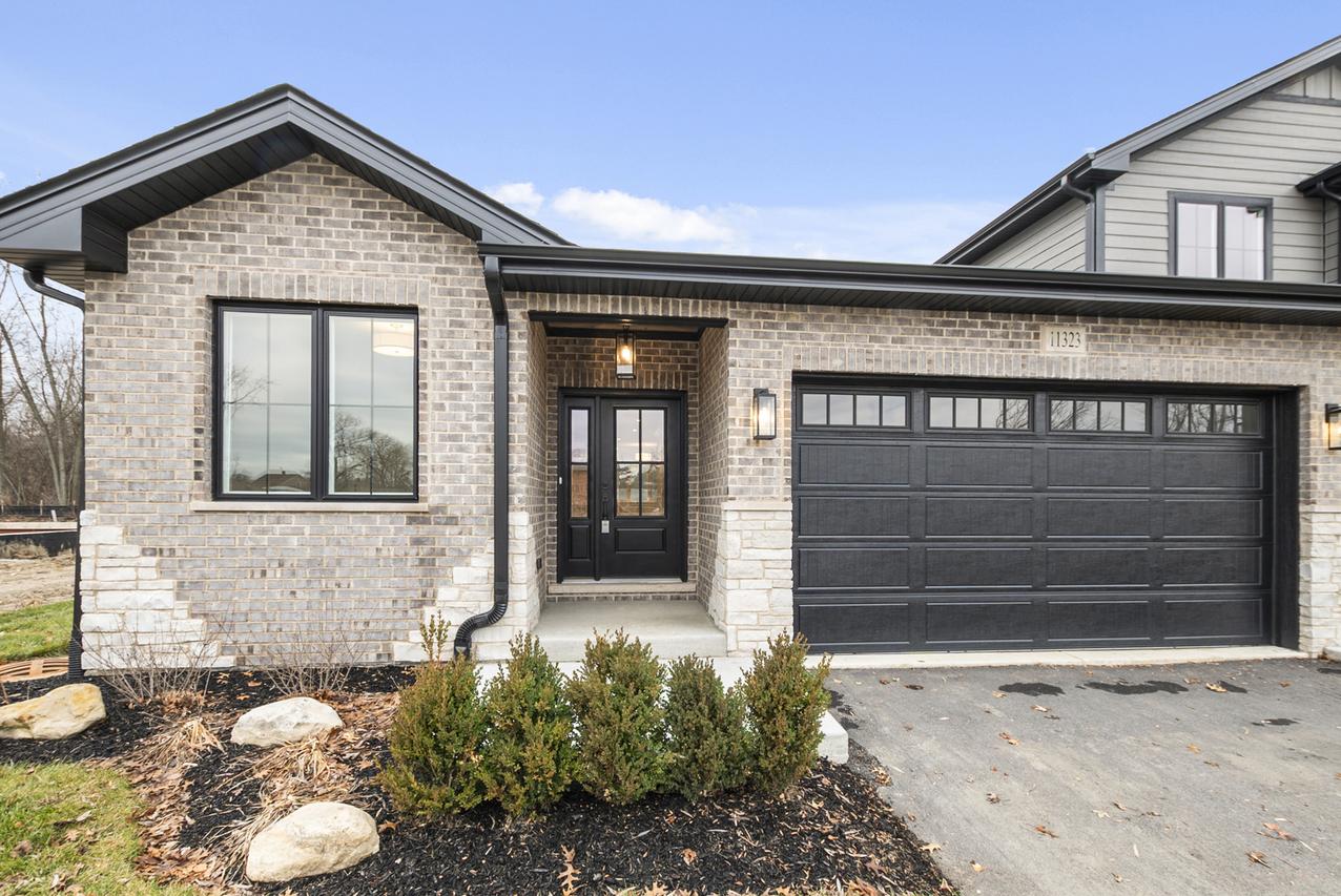 11321 1st St., Mokena, IL 60448