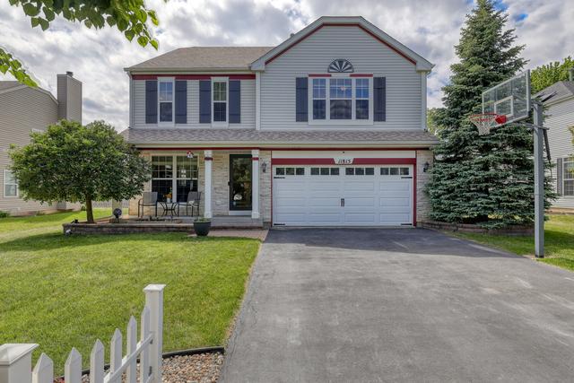Homes Just Sold That Attend Heineman Middle School: June 16th to June 22nd