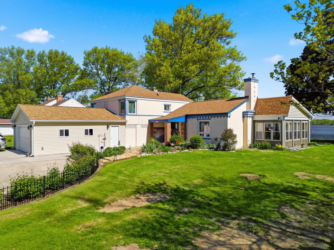 3311 Island View Dr., Rock Falls, IL 61071