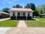 New Homes with Master Bedrooms on the 1st Floor in Brookport: May 2nd to May 8th