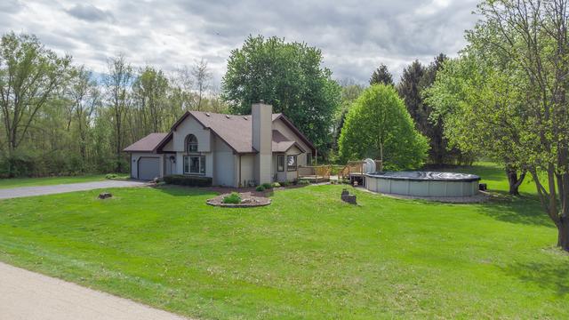 Homes Just Sold in Byron: September 1st to September 7th