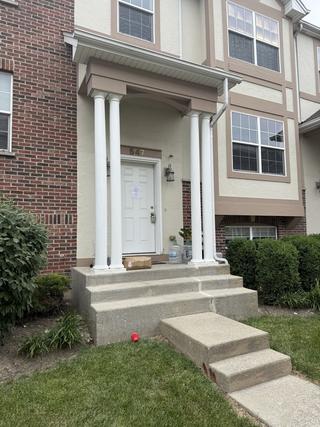 Homes Just Sold That Attend Wood Dale Junior High School: August 4th to August 10th