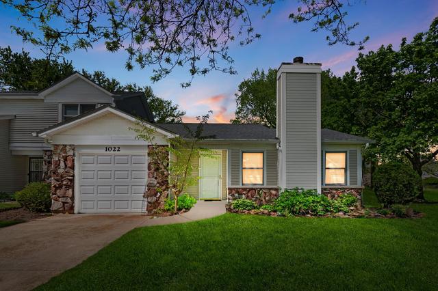 Homes Just Sold That Attend Herbert Hoover Elementary School: July 7th to July 13th
