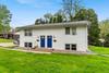 New Homes For Sale This Week in Silvis: May 1st to May 7th