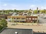 New Homes For Sale This Week in Decatur: May 1st to May 7th