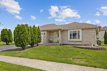 21223 Alessandra Dr., Matteson, IL 60443