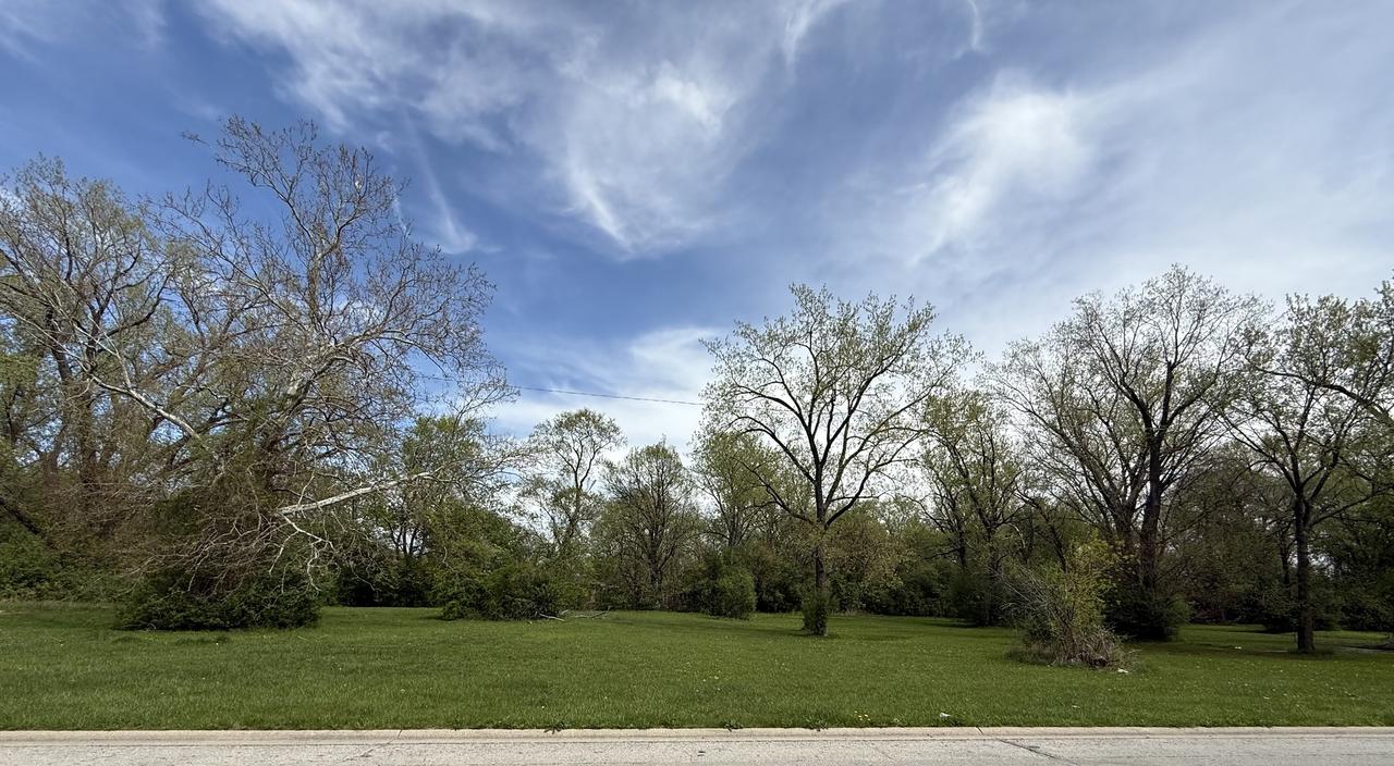 4223 137th St., Crestwood, IL 60418