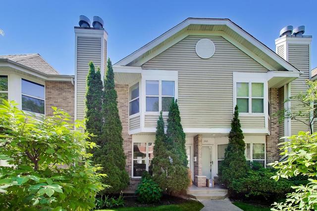New Homes For Sale This Week That Attend Walker Elementary School: May 29th to June 4th