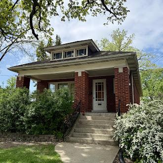 1220 S River Rd., Des Plaines, IL 60018