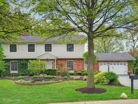 Homes Just Sold That Attend Pleasantdale Middle School: June 2nd to June 8th