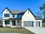 New Construction Homes For Sale This Week That Attend Plainfield Central High School: April 29th to May 5th
