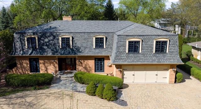 39 Mockingbird Ln., Oak Brook, IL 60523