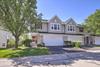 New Homes For Sale This Week in Crest Hill: May 1st to May 7th