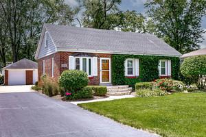 11133 Revere Rd., Mokena, IL 60448