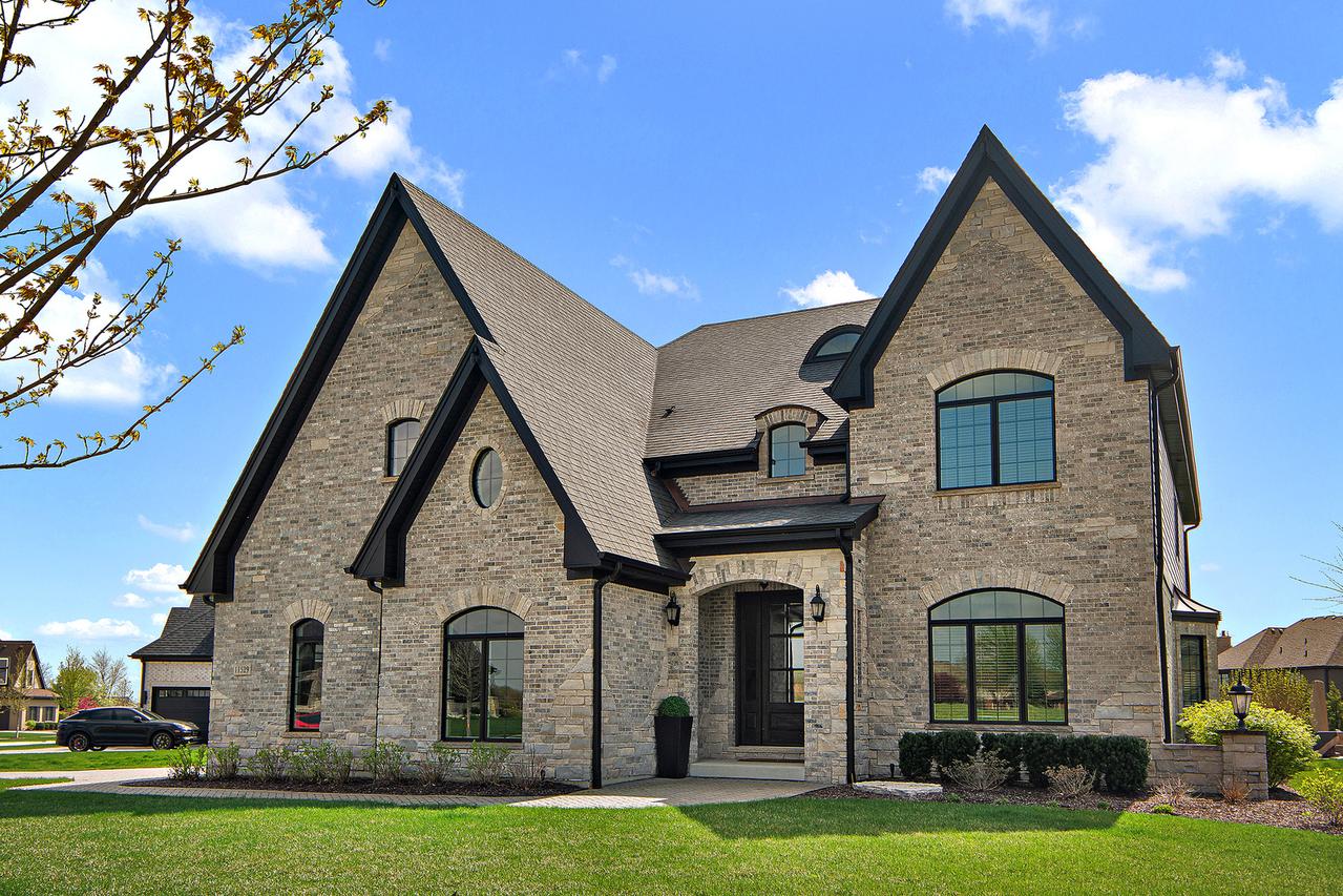11529 Torino Way, Frankfort, IL 60423