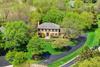 New Homes For Sale This Week in Deer Park: May 1st to May 7th