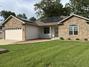 New Homes with Master Bedrooms on the 1st Floor in Carterville: May 2nd to May 8th