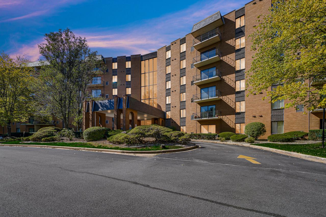 [Address Hidden by Seller], Glenwood, IL 60425