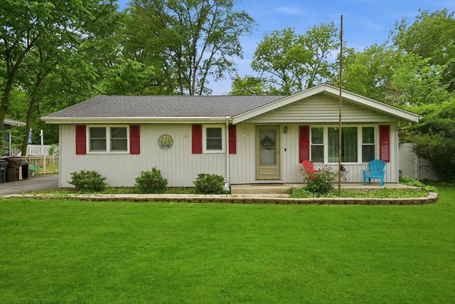 Homes Just Sold That Attend Arbor Park Middle School: June 30th to July 6th