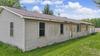 New Homes with Master Bedrooms on the 1st Floor in Lodge: May 2nd to May 8th