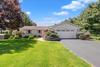 New Homes with Master Bedrooms on the 1st Floor in Andover: May 2nd to May 8th