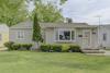 New Homes with Master Bedrooms on the 1st Floor in South Chicago Heights: May 2nd to May 8th