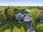 New Homes For Sale This Week in Algonquin: May 1st to May 7th