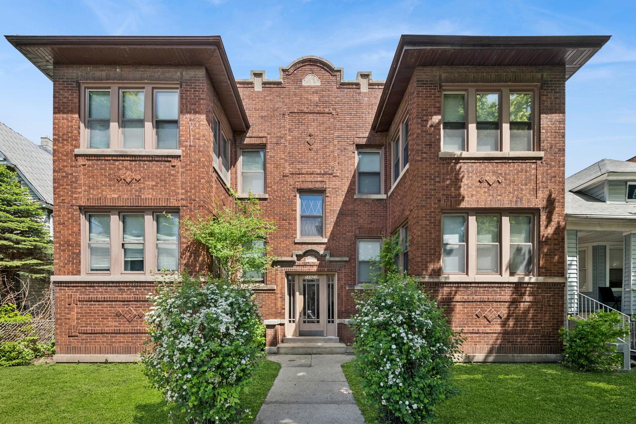 5436 W Jackson Blvd., Chicago, IL 60644