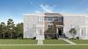 New Construction Homes For Sale This Week in Huntley: April 29th to May 5th