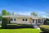 New Homes with Master Bedrooms on the 1st Floor in Skokie: May 2nd to May 8th