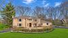 New Homes For Sale This Week That Attend Woodlawn Middle School: May 1st to May 7th