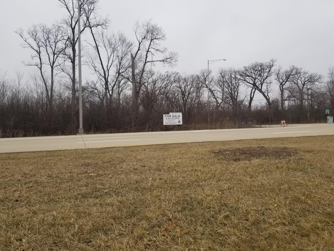 1 St. Charles Rd., West Chicago, IL 60185