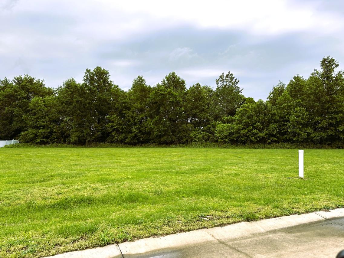 5 Coronado Dr., Centralia, IL 62801