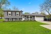 New Homes For Sale This Week That Attend Monroe Middle School: May 1st to May 7th