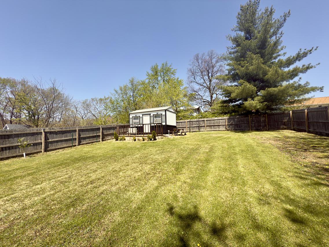 660 1st Ave., Marseilles, IL 61341