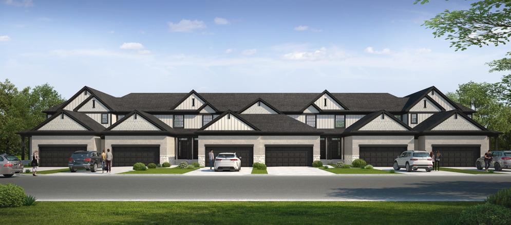 143 N Lakeview Dr., Bloomingdale, IL 60108