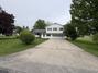 New Homes For Sale This Week in Creston: May 1st to May 7th