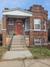 New Homes For Sale This Week That Attend Gary Elementary School: May 1st to May 7th
