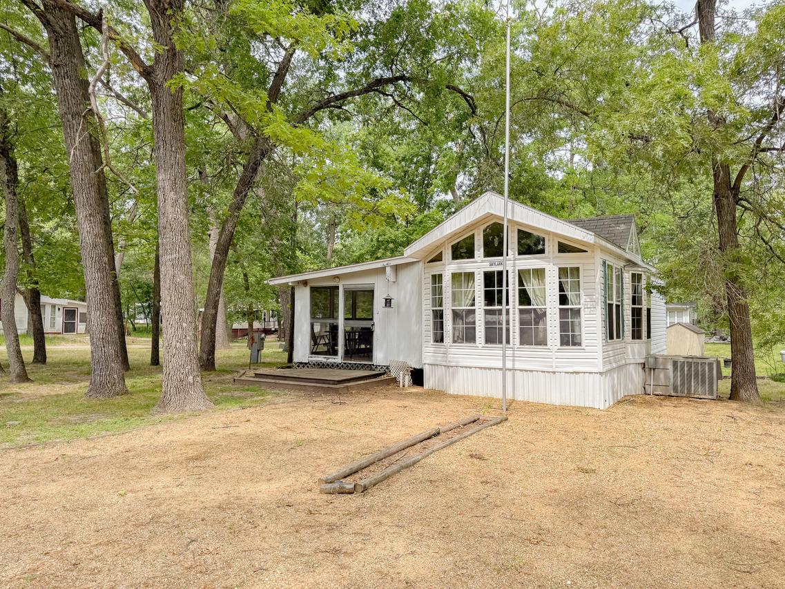 3/58 & 59 Woodhaven, Sublette, IL 61367