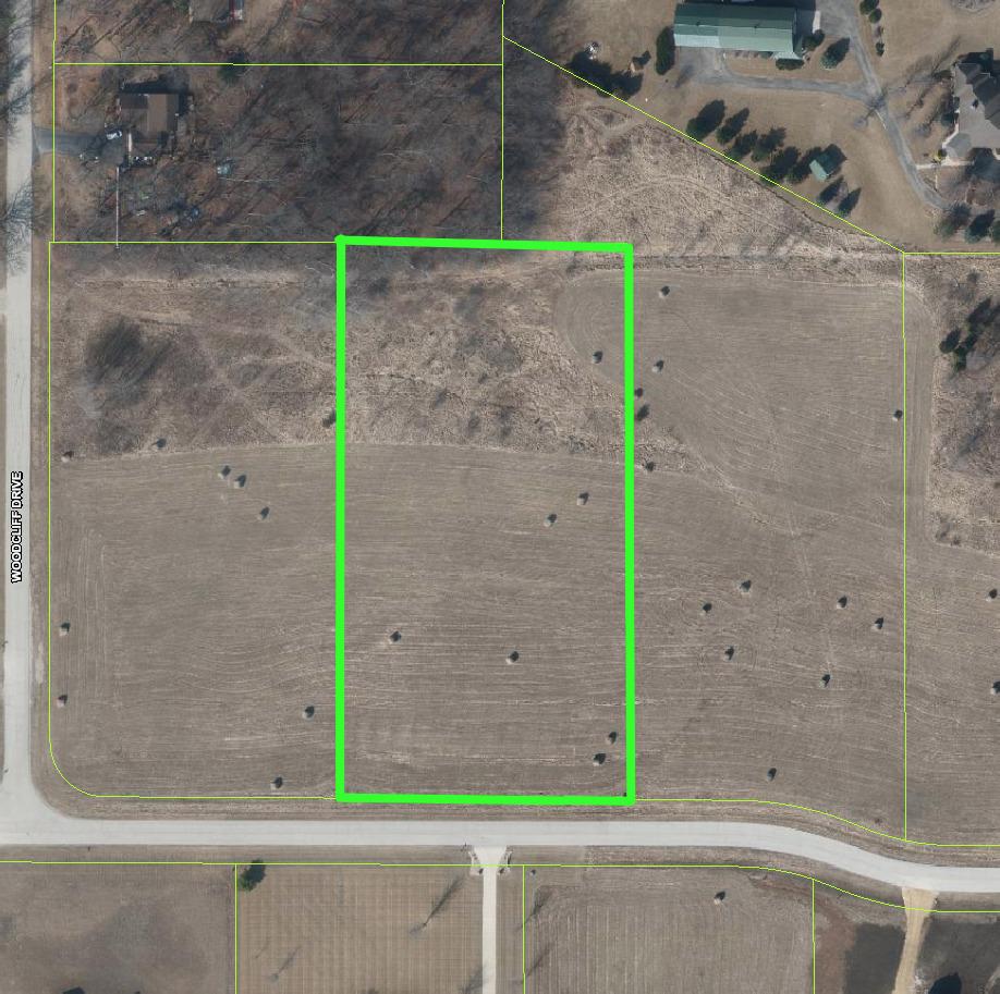 18312 Loretta Dr., Marengo, IL 60152