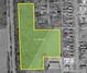 New Homes For Sale This Week in Duquoin: May 1st to May 7th