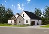 New Homes with Master Bedrooms on the 1st Floor in Farmer City: May 2nd to May 8th