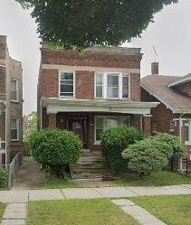 11317 S Indiana Ave., Chicago, IL 60628